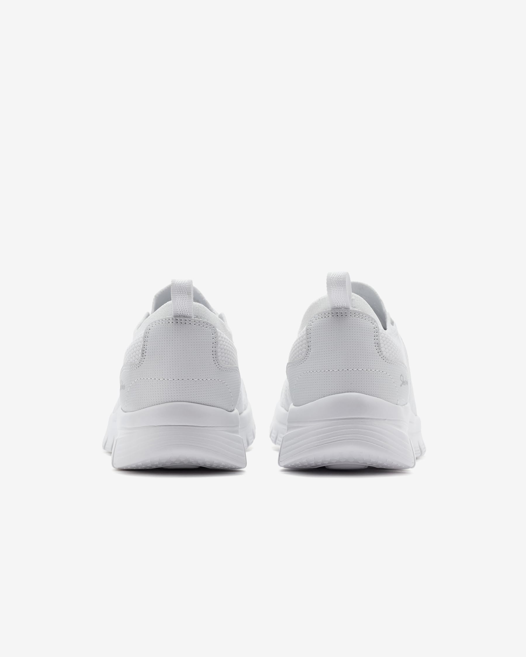Skechers Kobiety Graceful - Soft SoulAdidasy
