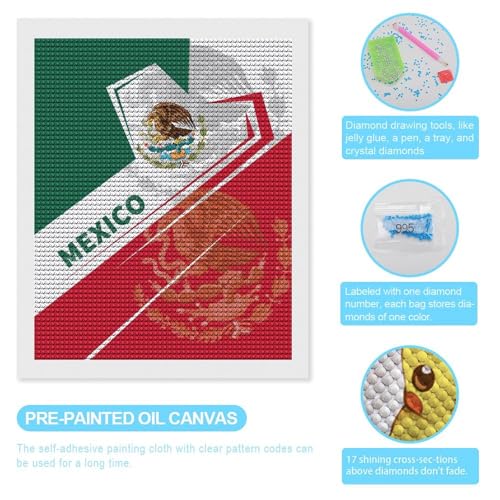 La Mejor review de Pinturas bruguer méxico comprados en linea. 6 Imagen adicional