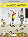 Marcel Dalton (Lucky Luke) (Volume 72)