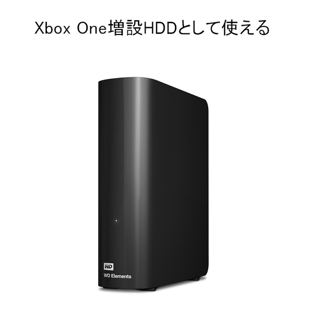 Amazon.co.jp: WD HDD 外付けハードディスク 3TB WD Elements Desktop