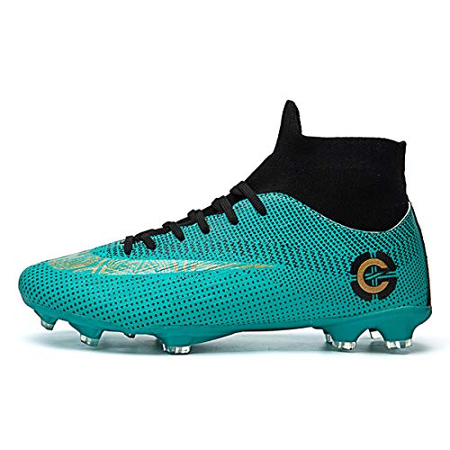 Mejores review On-line Botas futbol cr7 del mes. 25 Imagen adicional