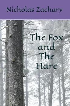 The Fox and The Hare