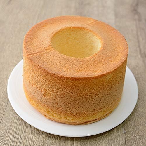 Amazon ベルリーベ シフォンケーキ バニラフレーバー 300g 冷凍 Uccグループの業務用食材 個人購入可 プロ仕様 ベルリーベ ケーキ 洋菓子 通販 Amazon ベルリーベ シフォンケーキ バニラフレーバー 300g 冷凍 Uccグループの業務用食材 個人購入可 プロ仕様 ベルリーベ ケーキ 洋菓子 通販