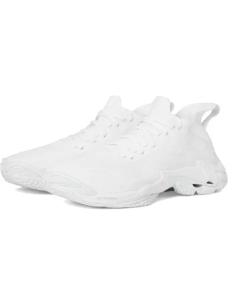 Unisex кроссовки Mizuno Wave Lightning Neo 3