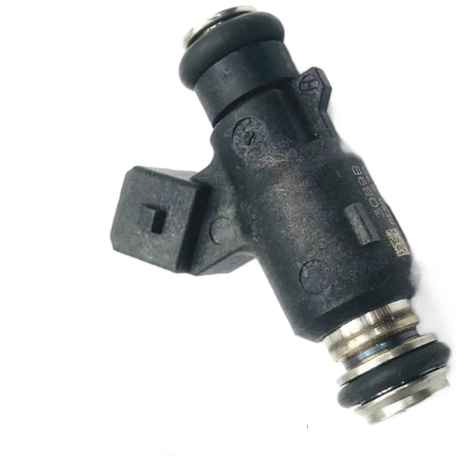 Fuel Petrol Injector Nozzle 1PCS 25360034A Fuel Injector Nozzle OEM 25360034 A
