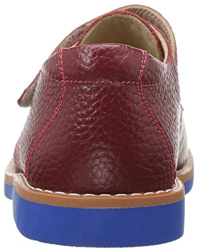 Image of Elephantito E-boy with Velcro Shoe