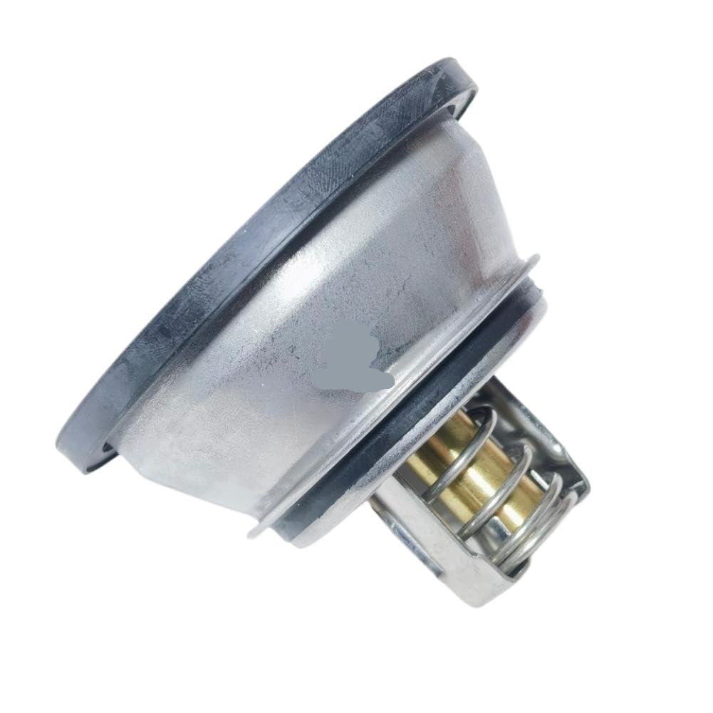 Thermostat Compatible With VNL D13 2011-2022 Part Numbers 21613426 7421613426 21412639 21237213