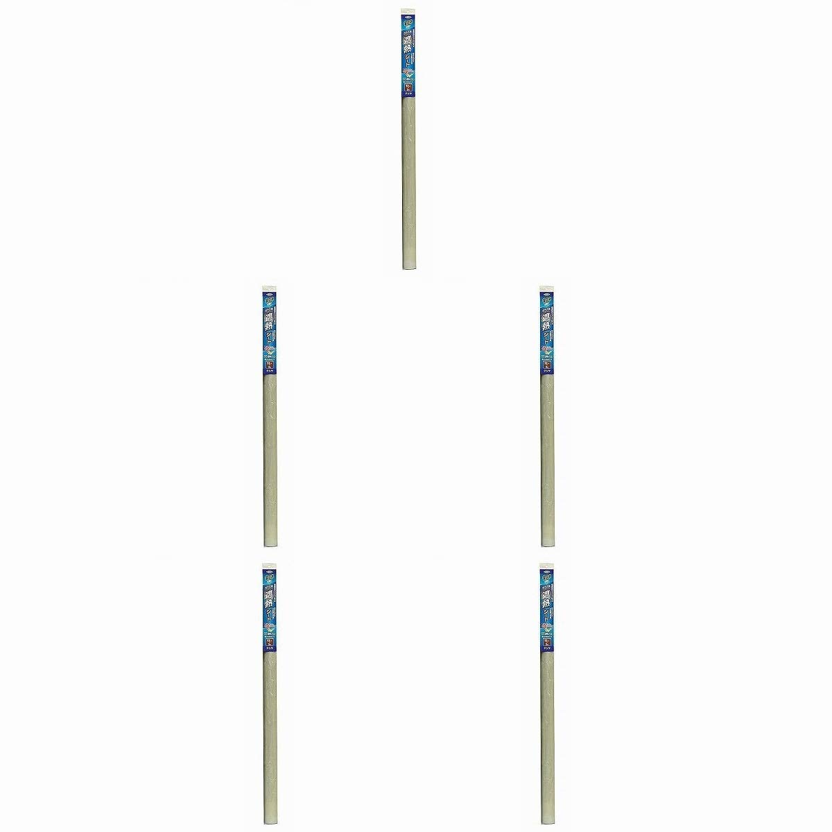 Amazon｜アサヒペン ガラス用遮熱シート 92CMX2M SG－21 