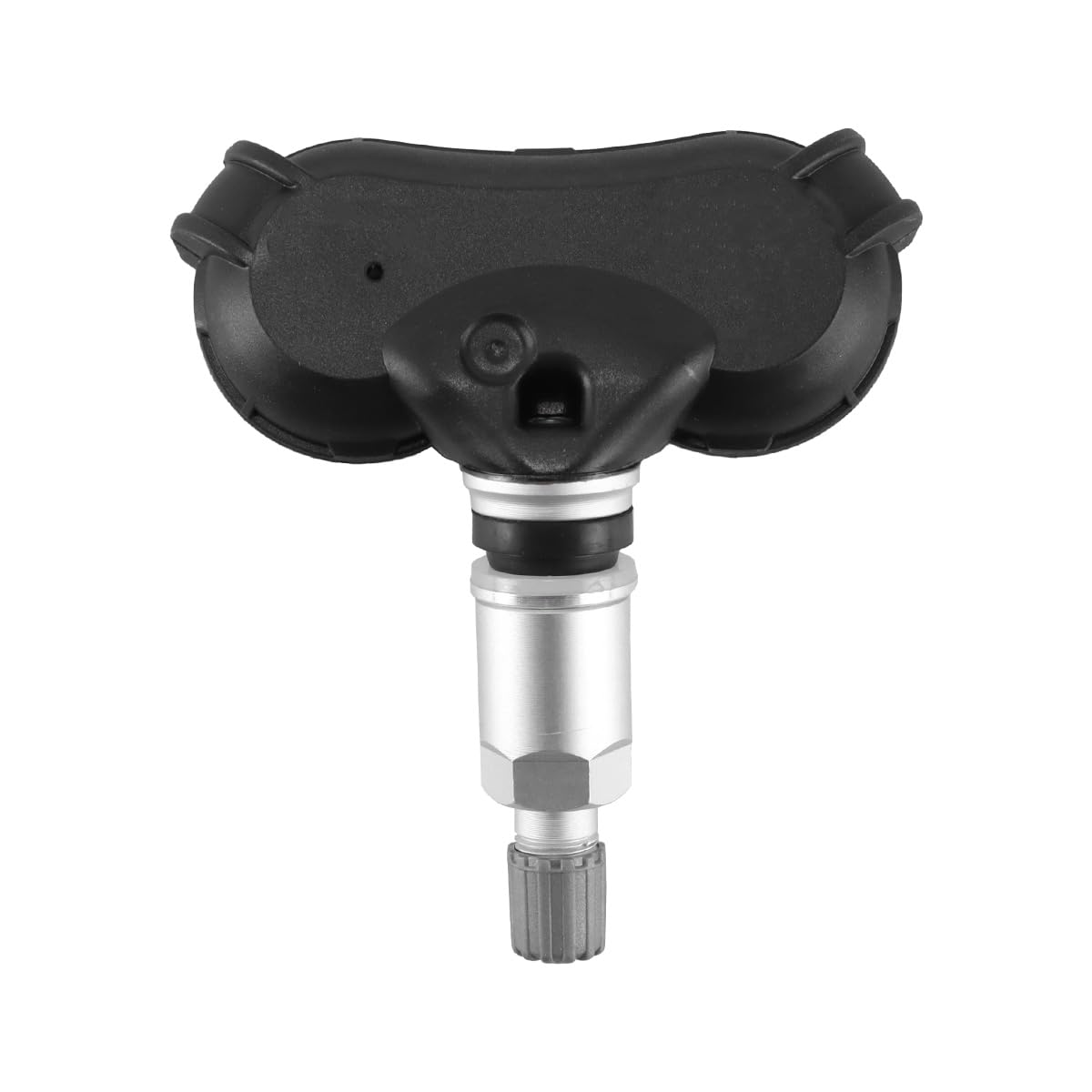Capteur de pression des pneus TPMS pour voiture, référence 52933-2S410, compatible avec Hyundai IX35, Equus, Elantra, I40 et Kia Sportage Sonata, système de surveillance des roues
