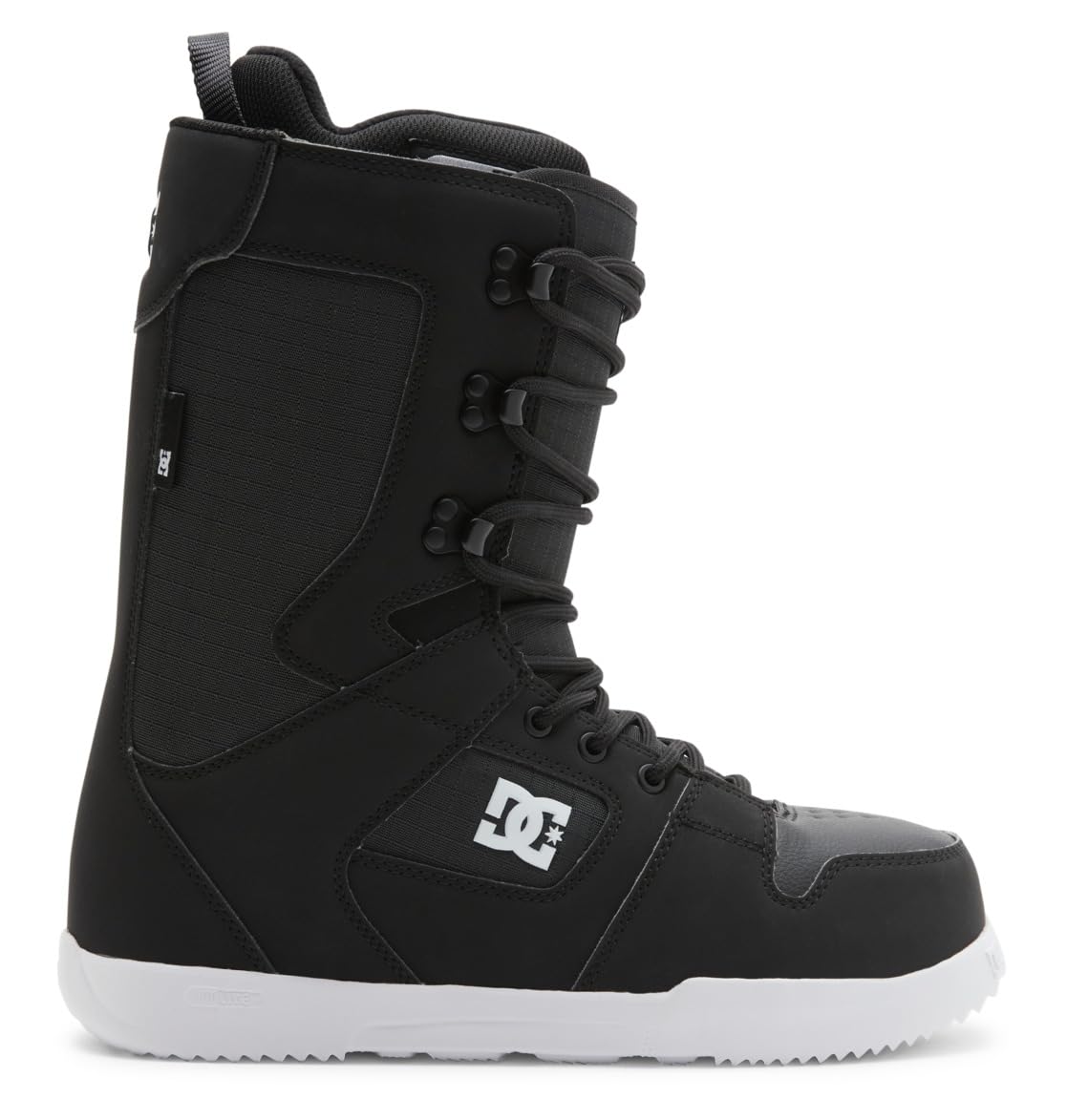 DC Shoes Footwear|Snowboard Boots Hombre