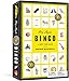 Big Apple Bingo: A New York Game: Board Games