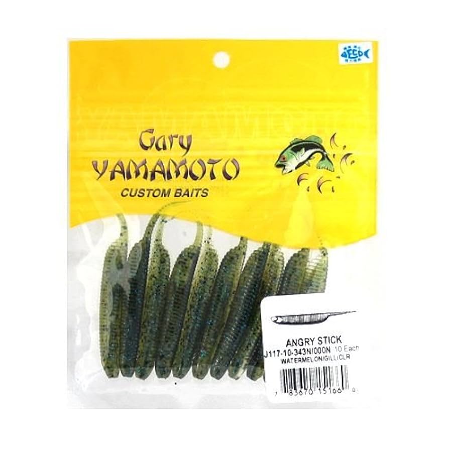 杏里３ 雨衣 ファミネットピック NO．1042 ネイビー 4L