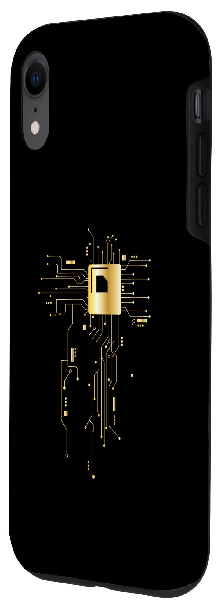 Amazon.co.jp: iPhone XR 回路基板 コンピューター CPU コア チップ