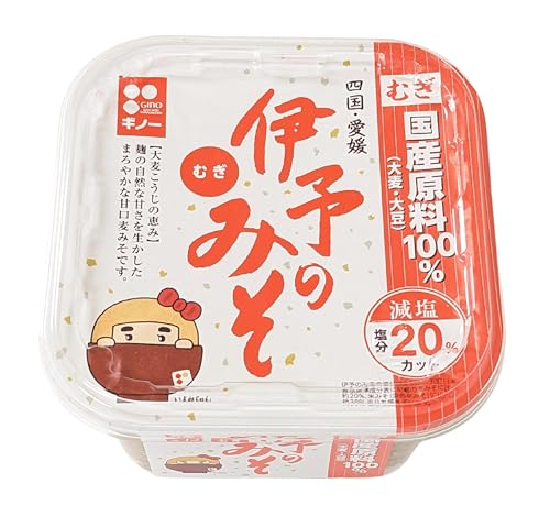 [Mm[݂] Yɗ\݂̂EԃJbv 600g × 3