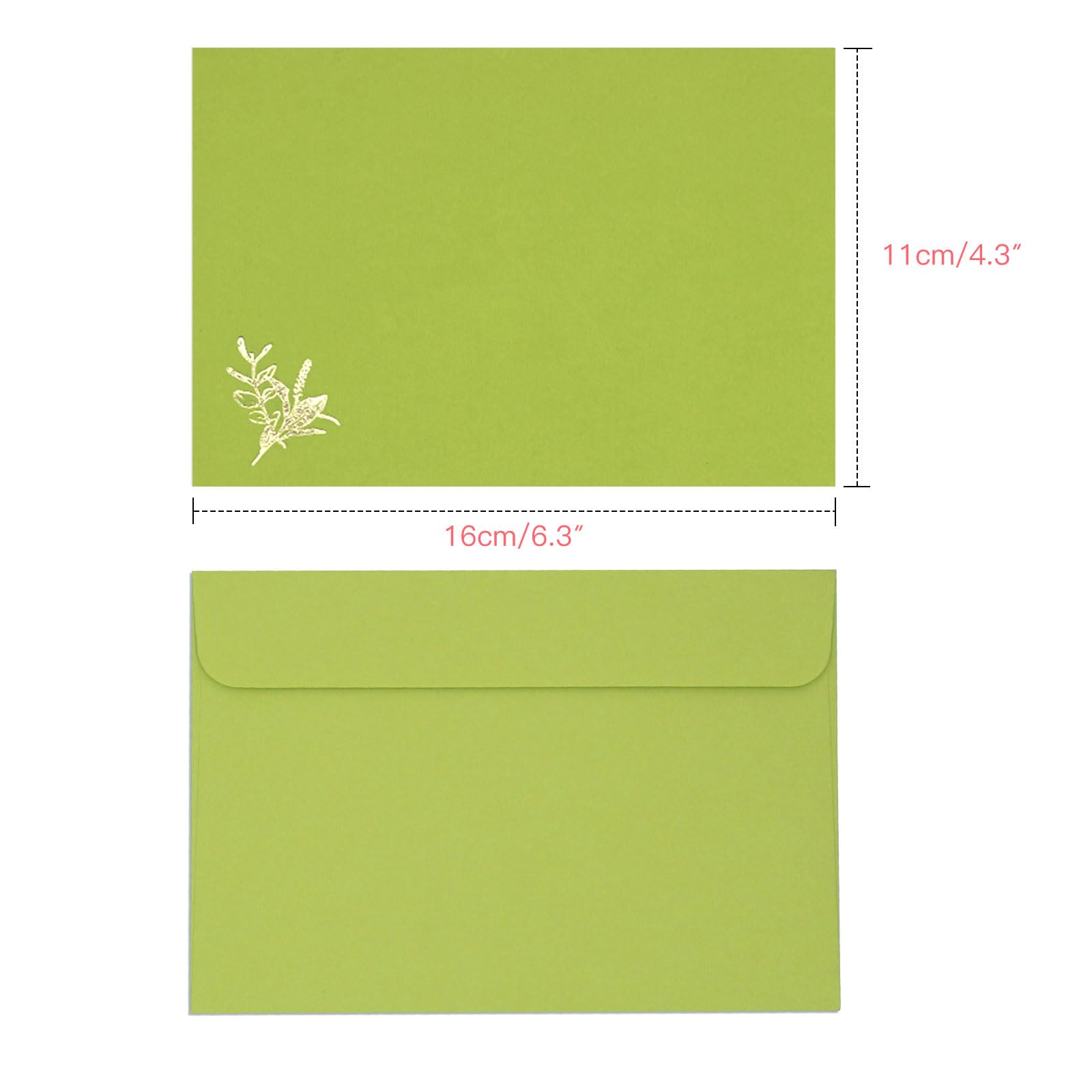 El Mejor Papel Para Invitaciones De Boda INVITACIONES PASO A PASO