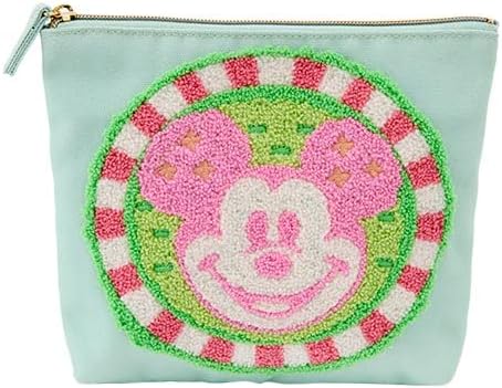 Amazon Co Jp ミッキーマウス ポーチ 東京ディズニーリゾート限定 スプリングインザエアー 22 ディズニー グッズ お土産 シューズ バッグ Amazon Co Jp ミッキーマウス ポーチ 東京ディズニーリゾート限定 スプリングインザエアー 22 ディズニー グッズ お土産 シューズ バッグ