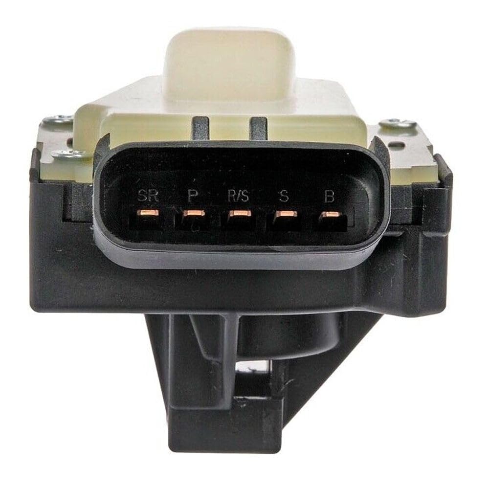 Amazon.com: kikubiou Ignition Switch 9DISNFTACJGC3 REPD506205  