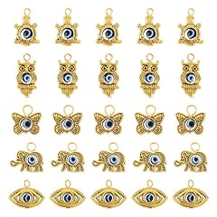 Mixed Colors, 12 Styles