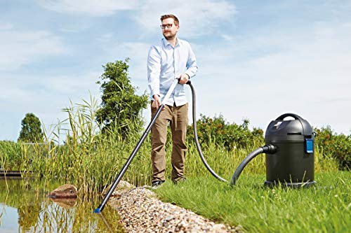 Oase 50529 PondoVac Classic Aspirateur de bassin - Image 3