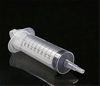 【madragon】エムアイエムシリンヂ100ml浣腸器5本 madragon様専用】エムアイエムシリンヂ100ml浣腸器5本 Amazon.co