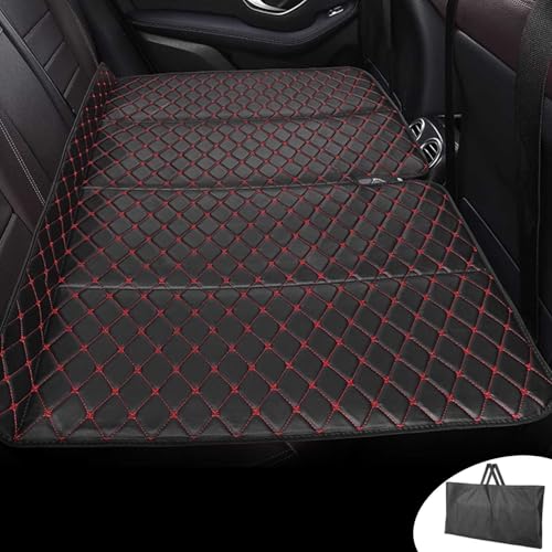 ԍ 㕔ȃ}bg Ԓ }bg ܂肽 ėp z_ NX[h 2 RT1/2/3/4^ ԗpxbh 㕔 NbV U[ hh ϋv RpNg[ ȃXy[X ԍ xbhԒxbh s  ً} ЊQ ObY 