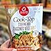 Aleia’s Gluten Free Cook Top Stuffing Mix – Seasoned Vegetable, 5.5oz (2 Pack) – Ready in 5 Minutes – Flavorful Stuffing for Gluten-Free Recipes