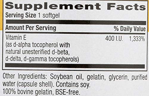 Vitamin-E-Complex-400-IU-with-Mixed-Tocopherols-Country-Life-90-Softgel