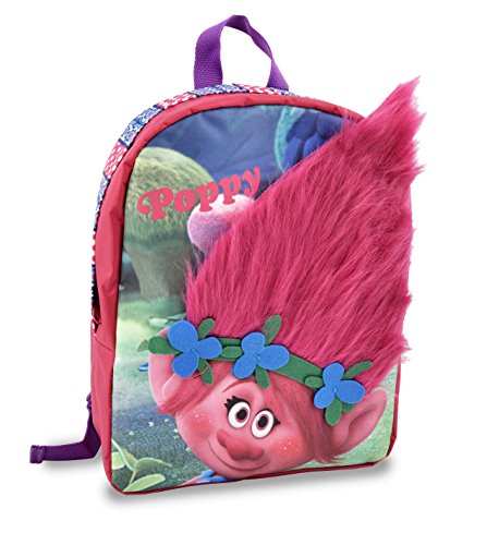 Price comparison product image Coriex Children's Backpack