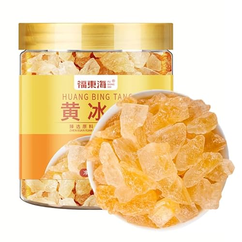 X X ςÂ ߐF̋P 萻@ VX X Oj[ sugar Ƃ TgELr u  O_Ai600g*2ʁj
