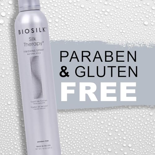 Fijadores Y Modeladores, Drugstore Imagen adicional