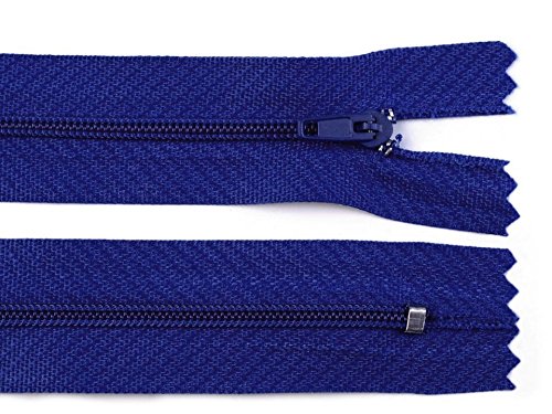 Schnoschi 10 cerniere a spirale lunghe 45 cm, non divisibili,