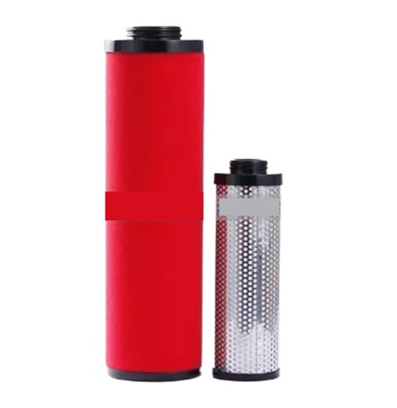 Filtre 2258290133 pour purifier l'air de votre atelier de menuiserie
