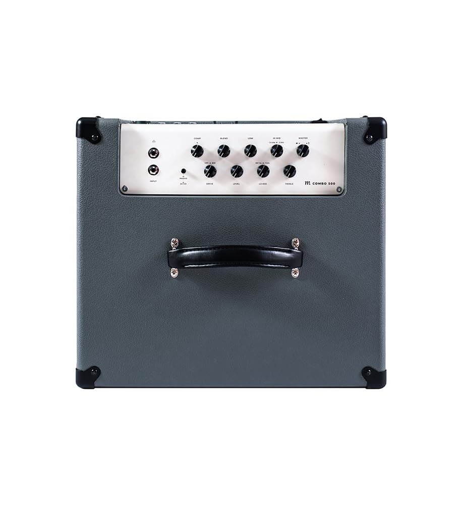 darkglass microtubes　ベースアンプ　ケース付き Amazon.co.jp: Darkglass Electronics Microtubes 500v2 小型ベース