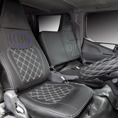 シートカバー　ブルーテックキャンター　標準車　ブラック　新品 Amazon | シートカバー ブルーテック キャンター 前期 （H.22.12
