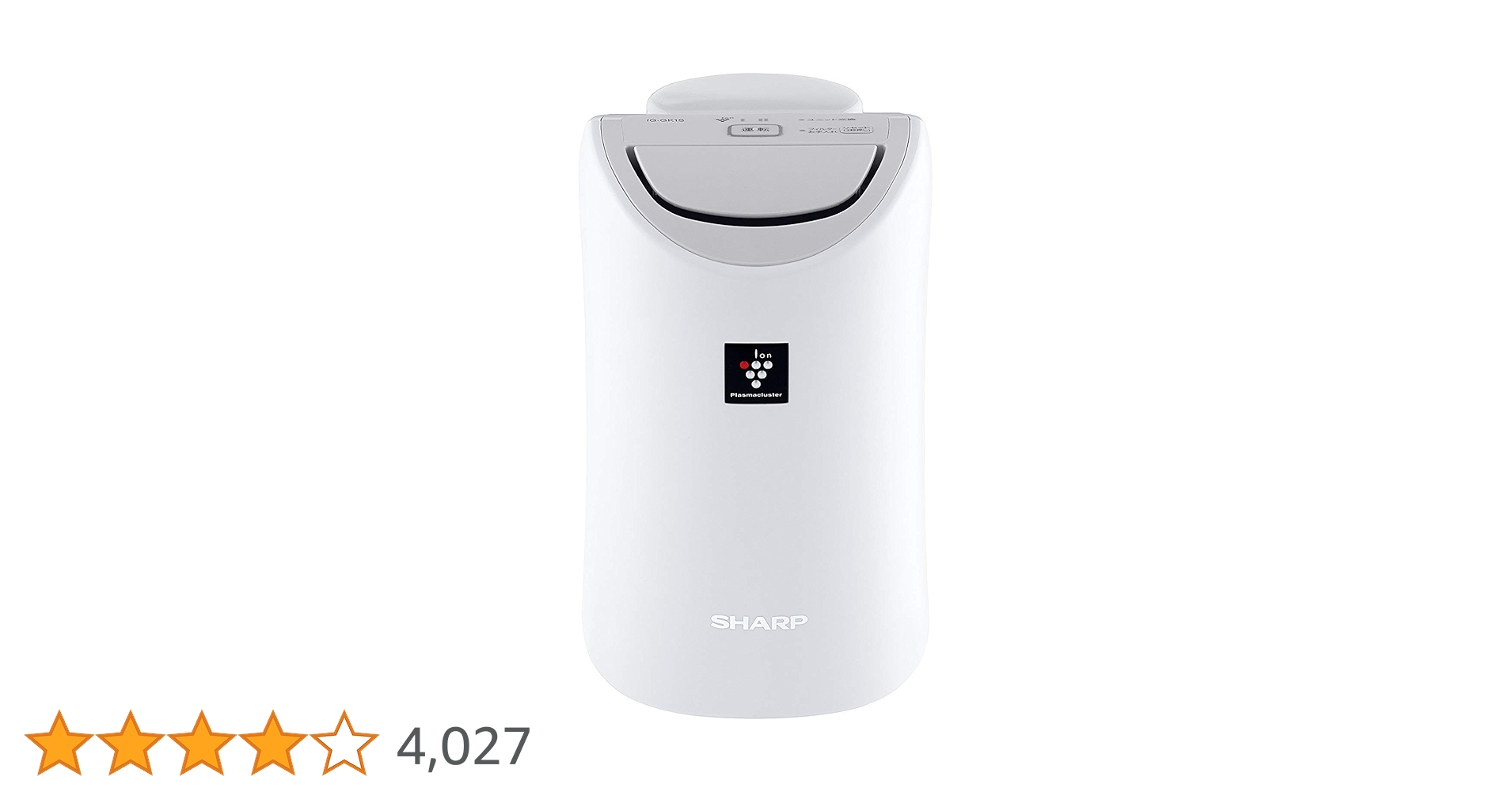 51x1vq7II4L.jpg_BO30,255,255,