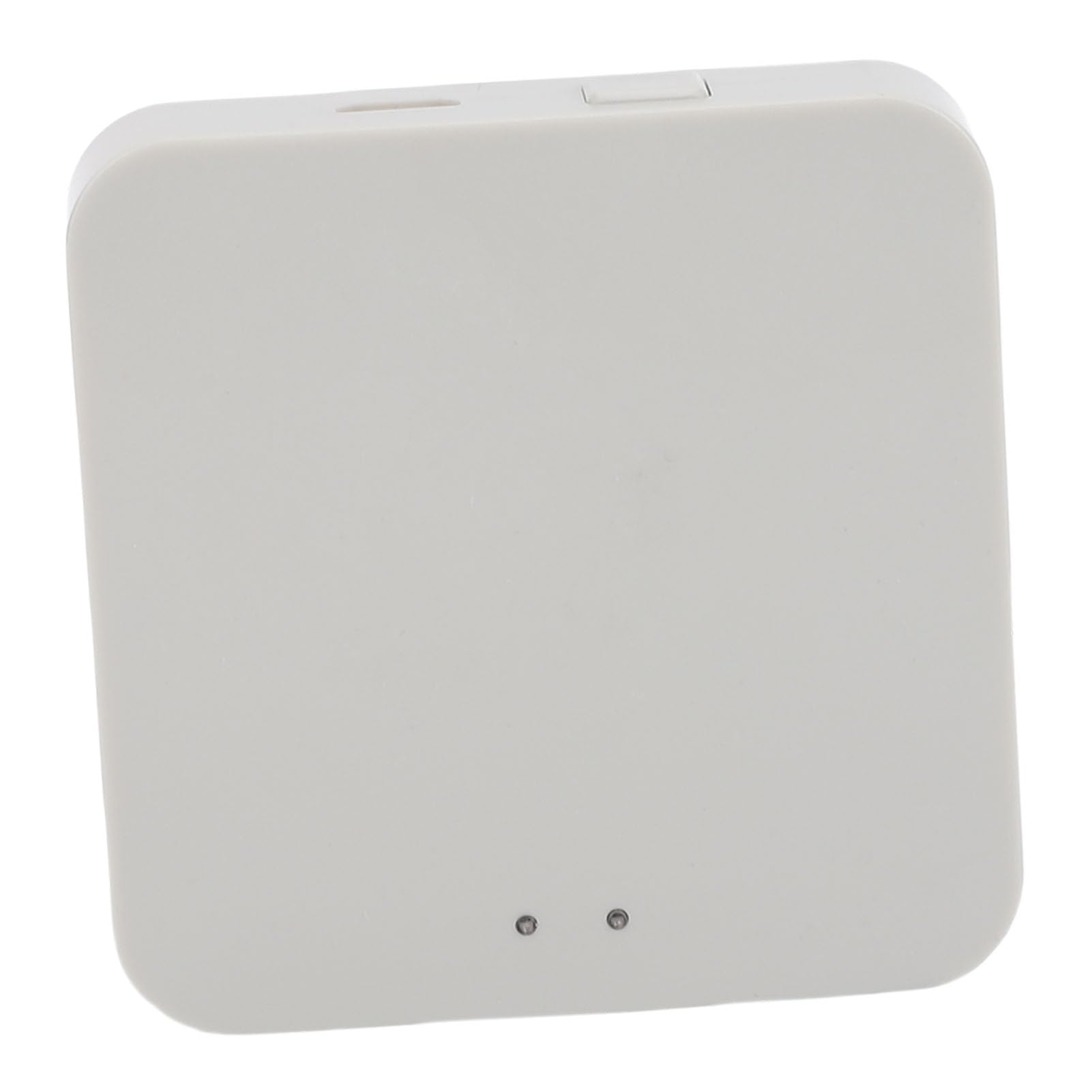 Nawadnianie Brama, 2.4G WiFi Bluetooth Hub