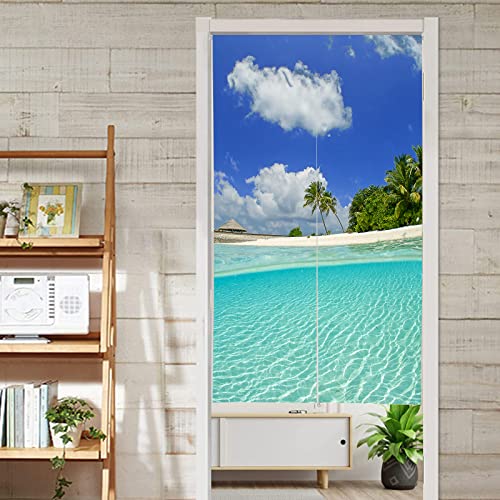 U-SITU CeA ̂ g hAJ[e ՌnA^񒆂Ă^Cv  ƒp Xܗp C  ډB vCoV[ی G iTCYF100cm x 80cmj J[FML1421ZXS