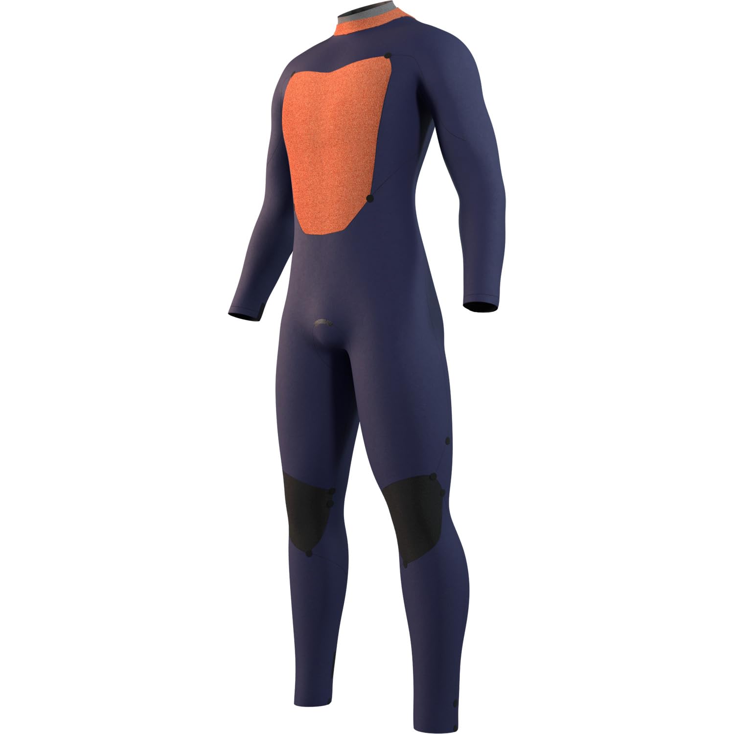 Mystic Sport Acquatici - Surf Kitesurf & Windsurf