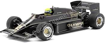 51x1wum3AZL._AC_UF350,