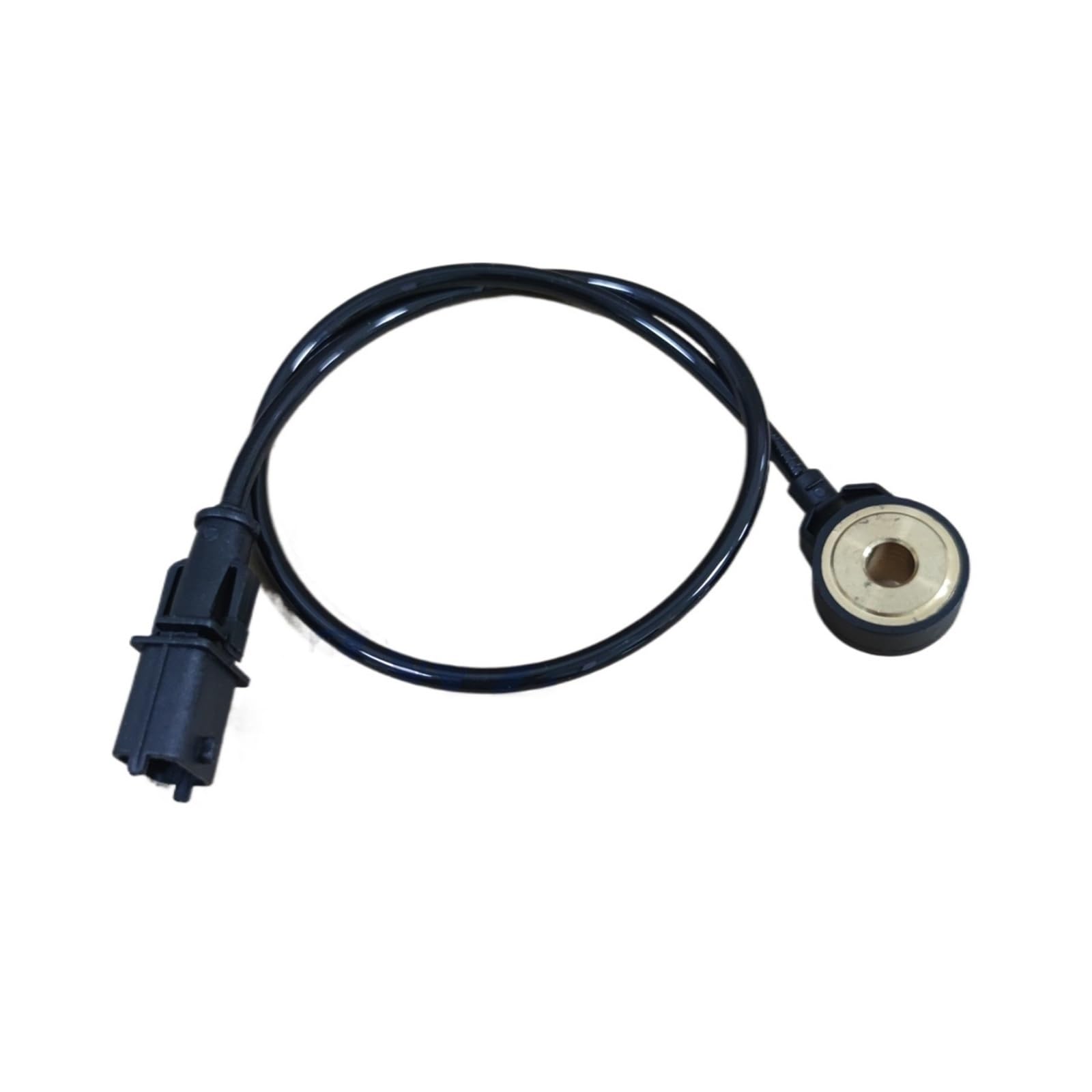 SEA SENSOR FC SEABASS 902ML カーボンロッド Amazon.com: Knock Sensor Noise Knock Sensor BRP Seadoo Sea-Doo