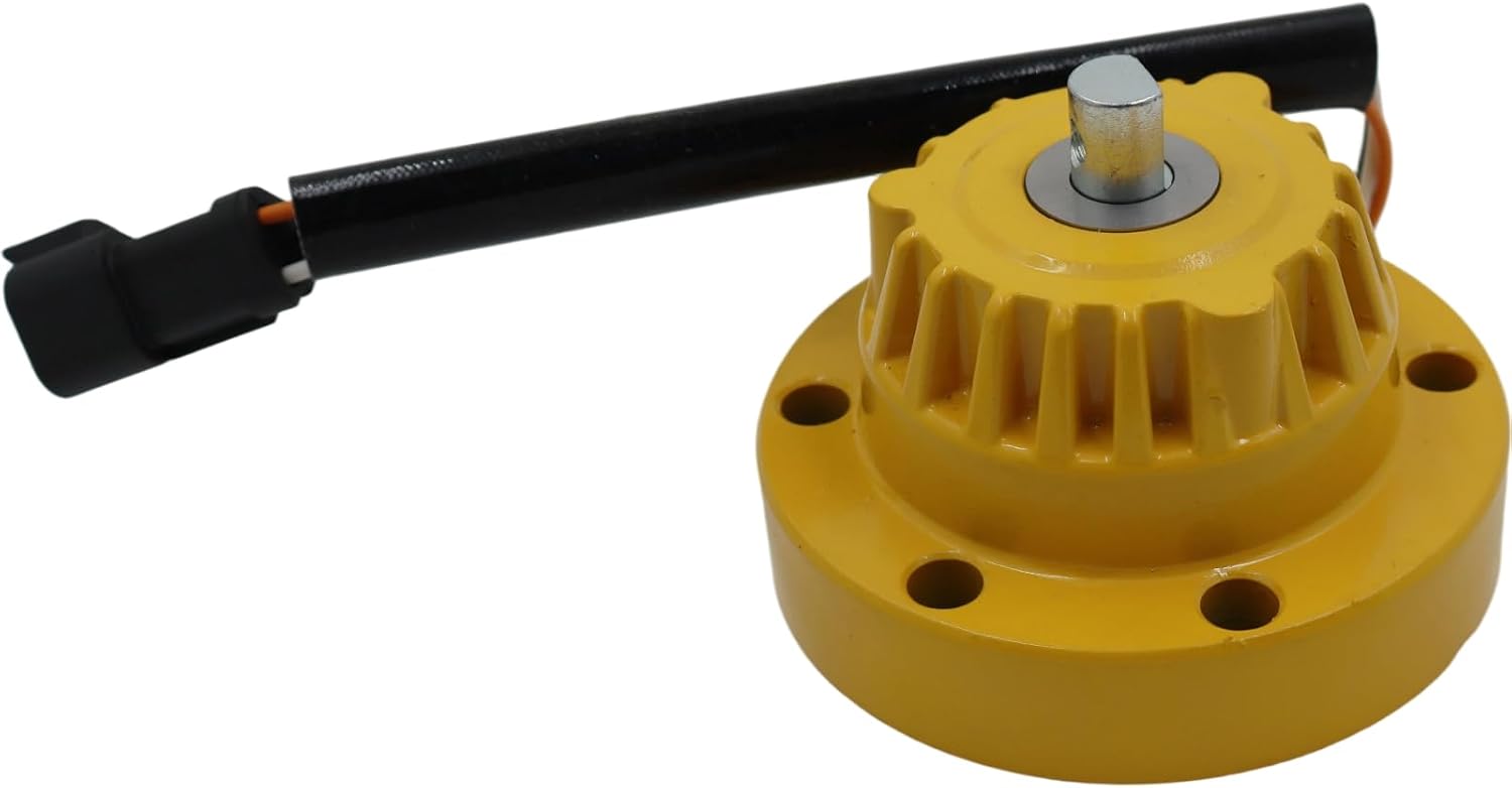 266-2337 2662337 Position Sensor Fits for Caterpillar CAT 920K 918M 920 Compact Wheel Loader
