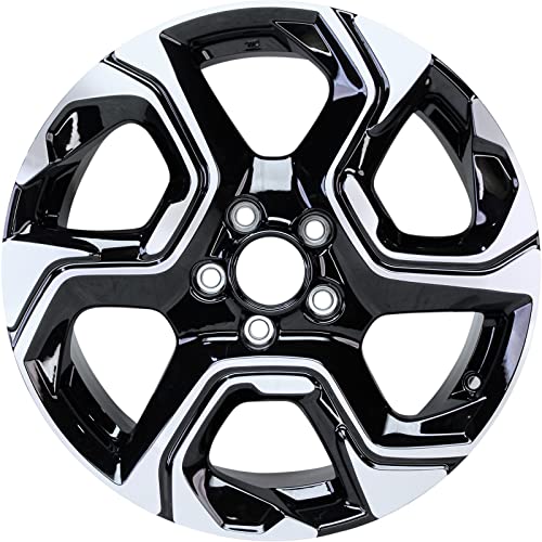 18x7.5