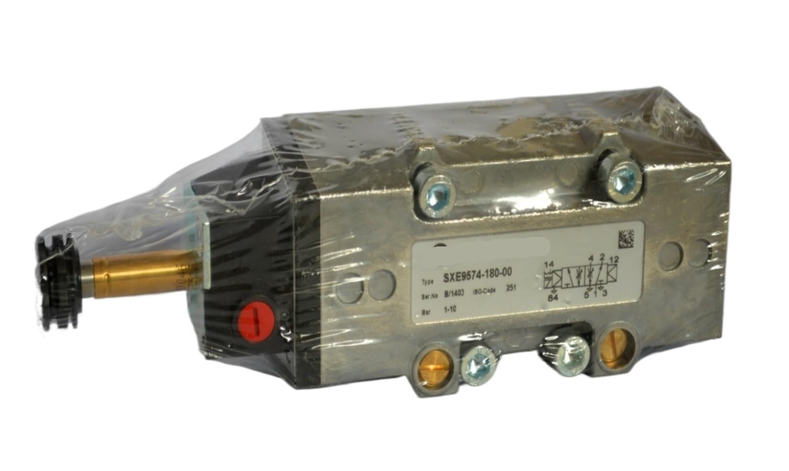 WPOIYHGBY SXE9574-Z76-60 Z76-81 Baseplate