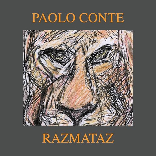 cd e vinili, musica, distribuito da universal music italia