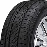 Bridgestone Turanza Serenity Plus Touring Tire 215/55R17 94 V