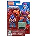 Mega Construx Masters of The Universe Man-E-Faces Figure