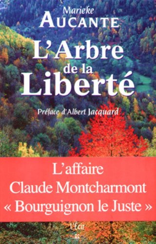 Arbre de la liberte (l')