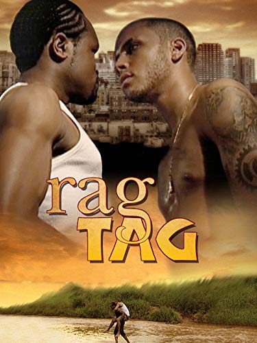 Rag Tag