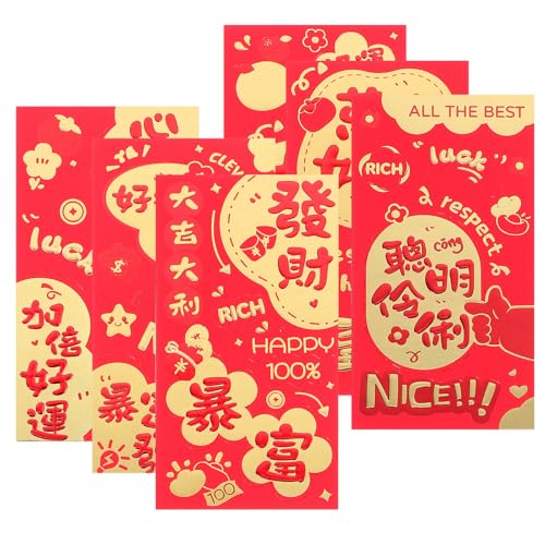 LIOOBO 30t߂Nʑ  a jpԕ prj `ƌZ̃fUC M LxȃV[Ή