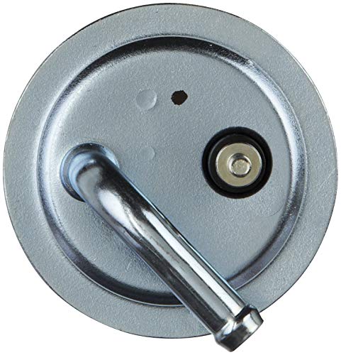 Spectra Classic Fuel Tank Sending Unit Fg86A #TOP4